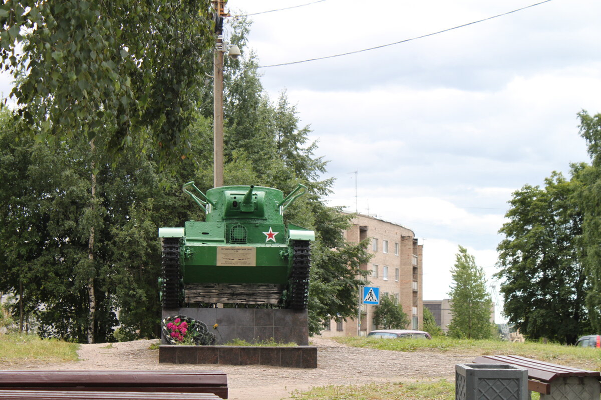 IMG_7845.JPG