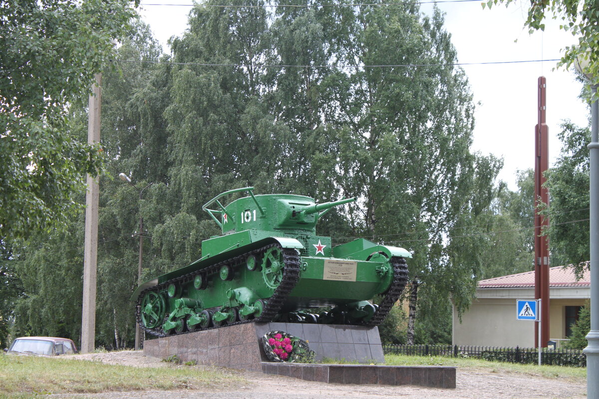 IMG_7846.JPG