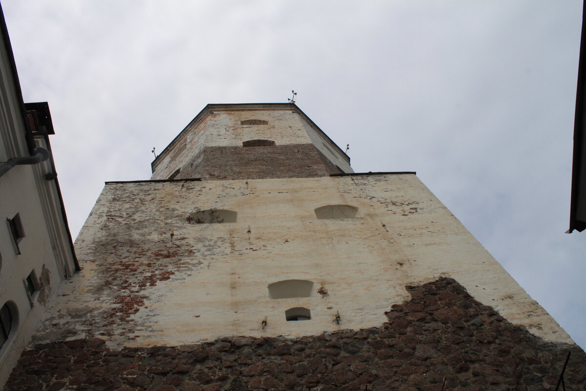 IMG_7749.JPG