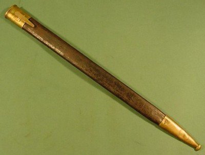 german-model-1871-bayonet-scabbard_360346241626.jpg