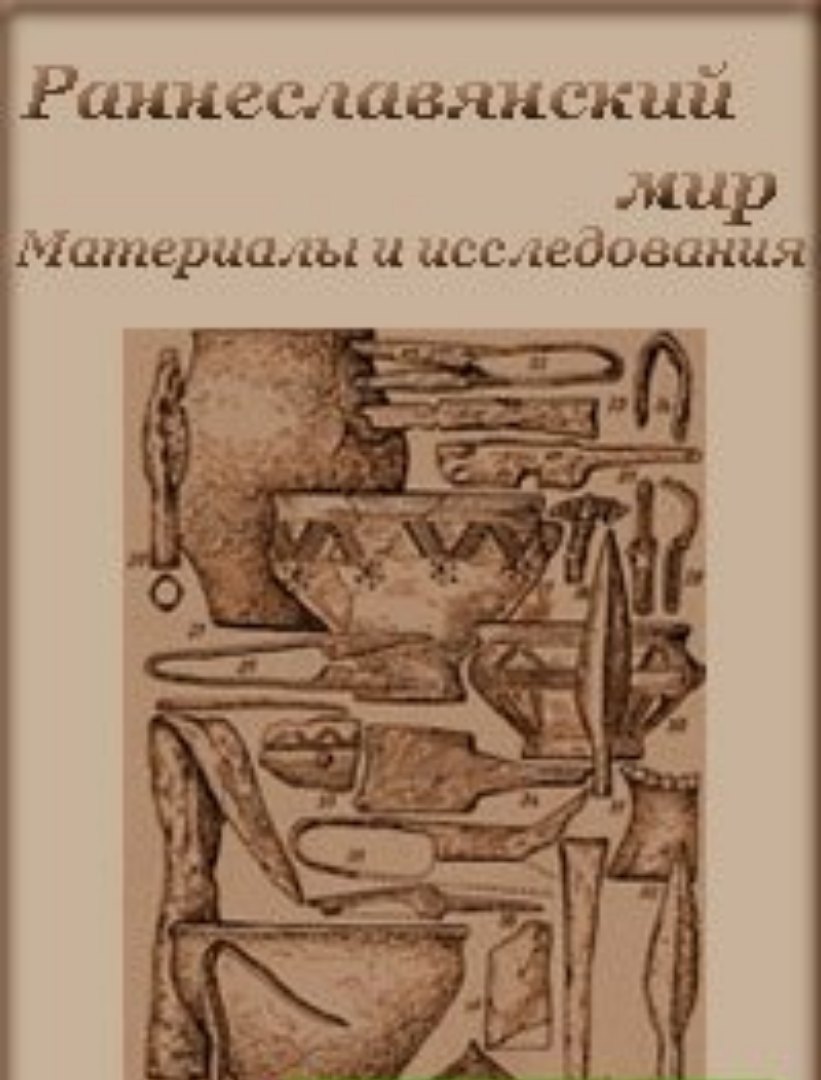 706294-022e5b164f06ba0eb8d4d2bf66b6bacc.jpg