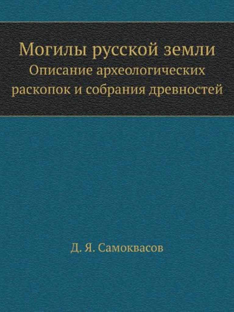 707037-b651f8ab64fa599490bd9127f179300f.jpg