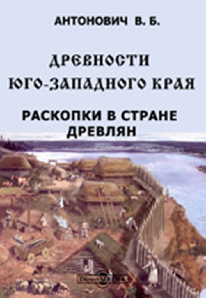 712754-d6e93399866b506cba8f42698fb1b0bb.jpg