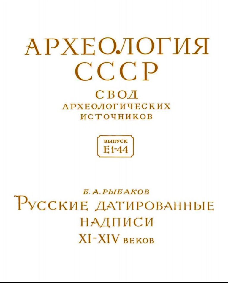 714638-34191927689c3d927bf0a6d09c6004c8.jpg