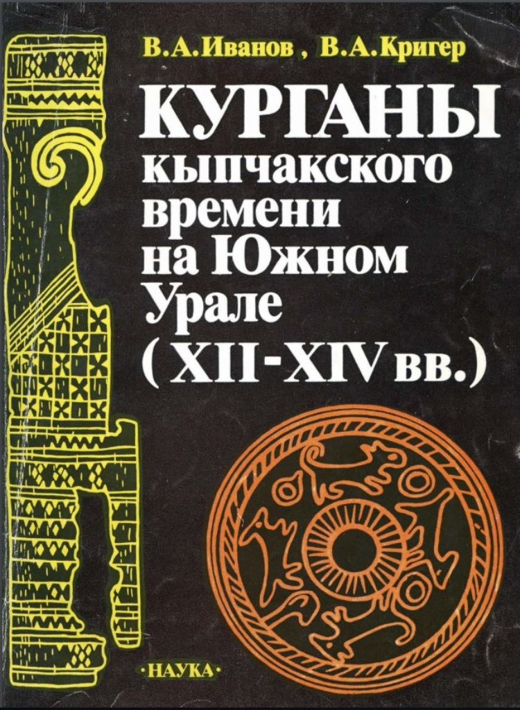 716139-da4e29fbd36af007a5caa1741251a594.jpg