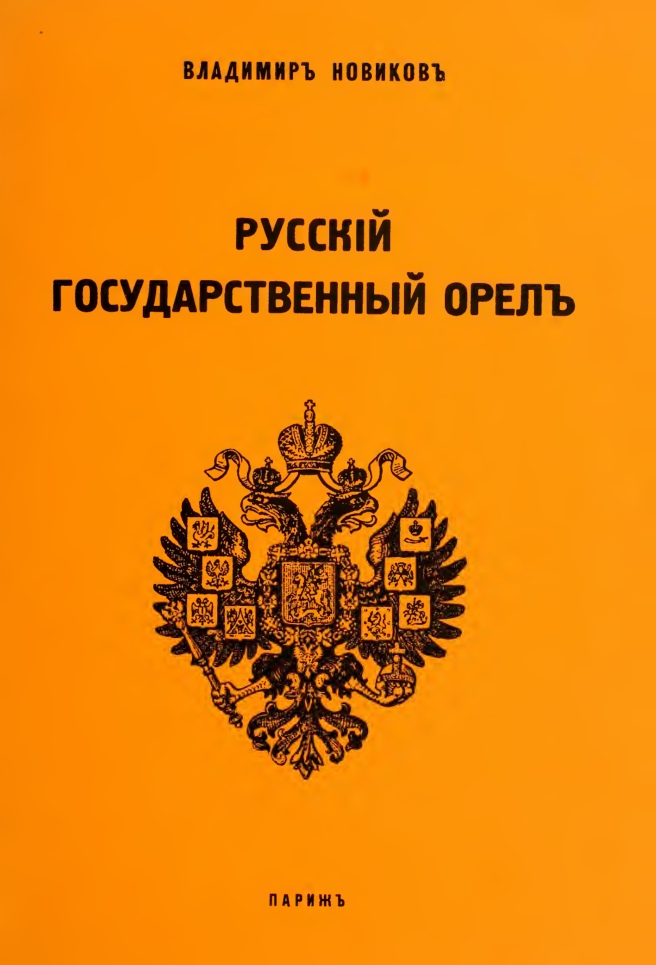 726241-4ceeb0a79cc999b3275be3407cfa98c2.jpg