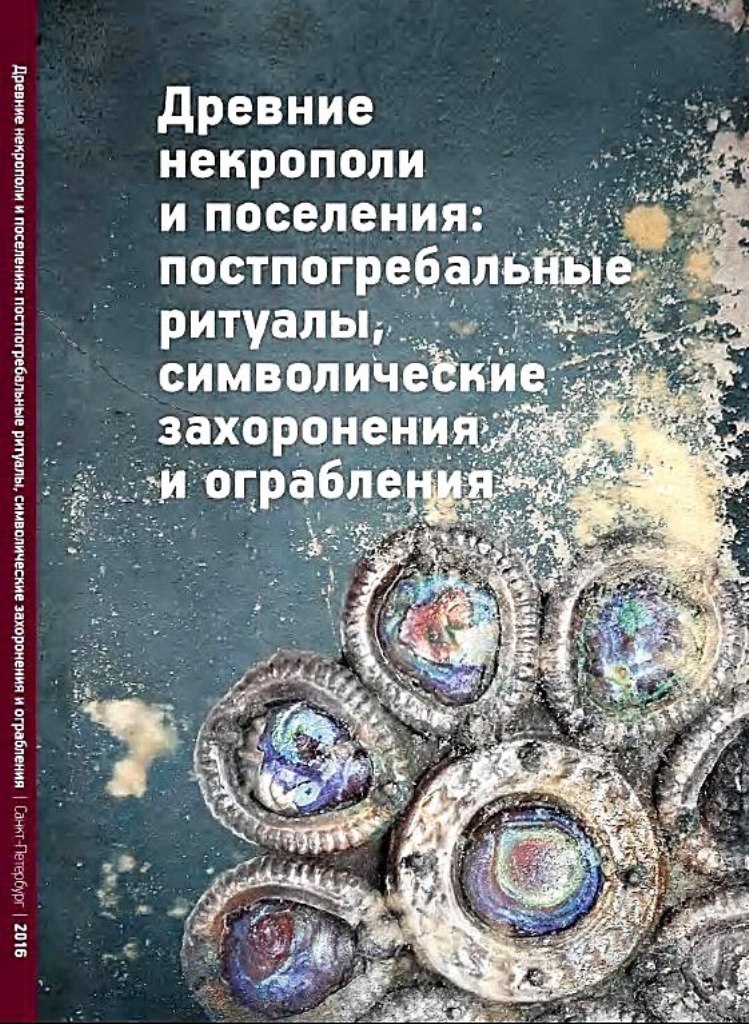 730741-4ee62841db4b25032436552a177917dc.jpg