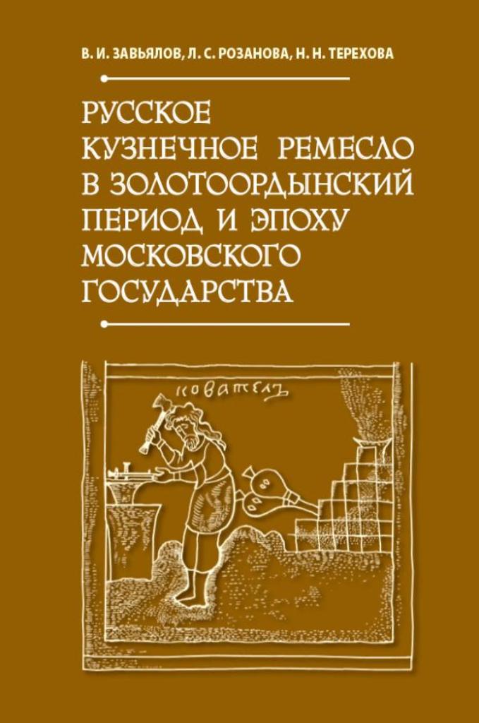 748161-cba2c05149bf32f65bc5168962dbca7a.jpg