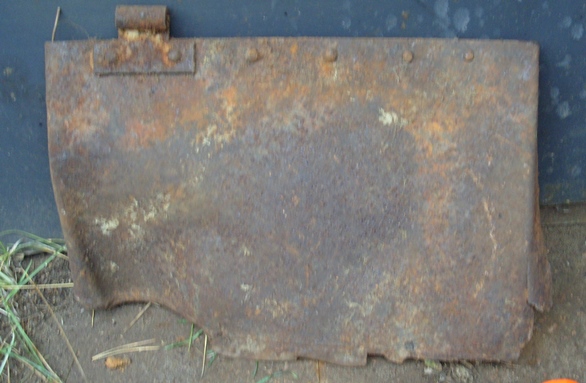 S1050763.JPG