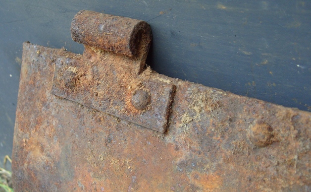 S1050764.JPG