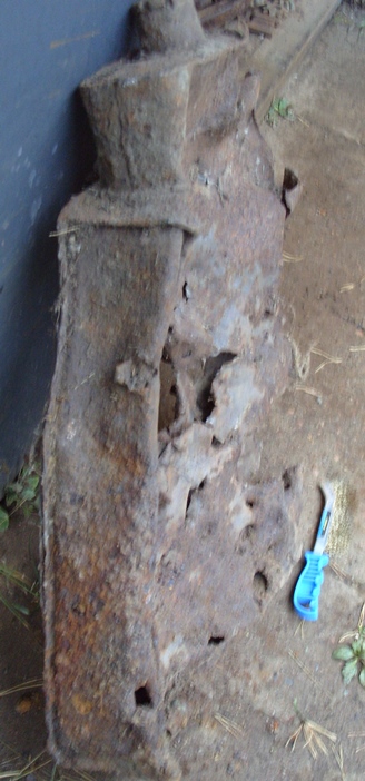 S1050780.JPG