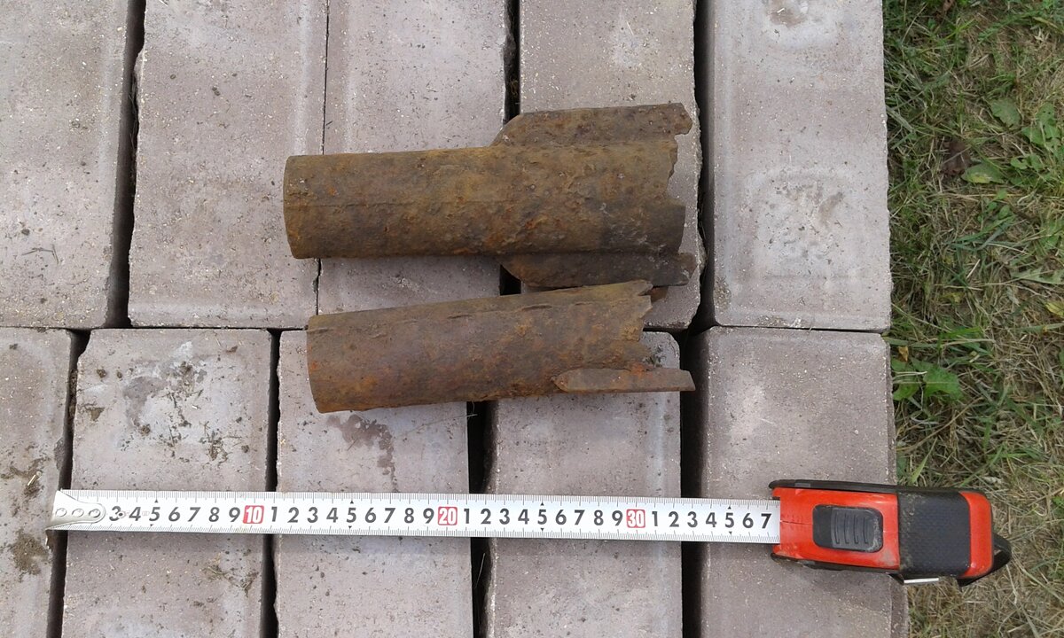 20120312_173742.jpg