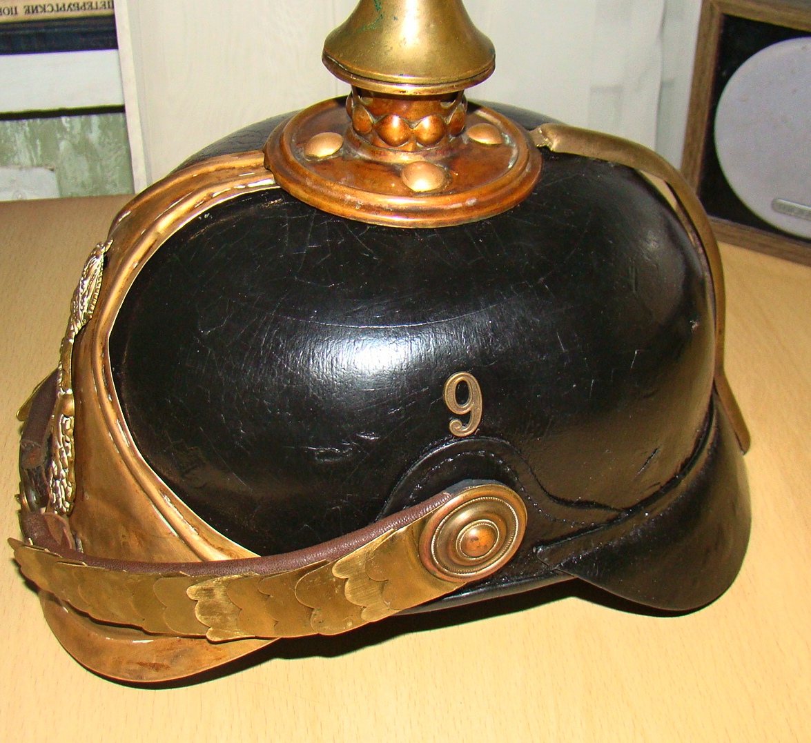 DSC01186.JPG