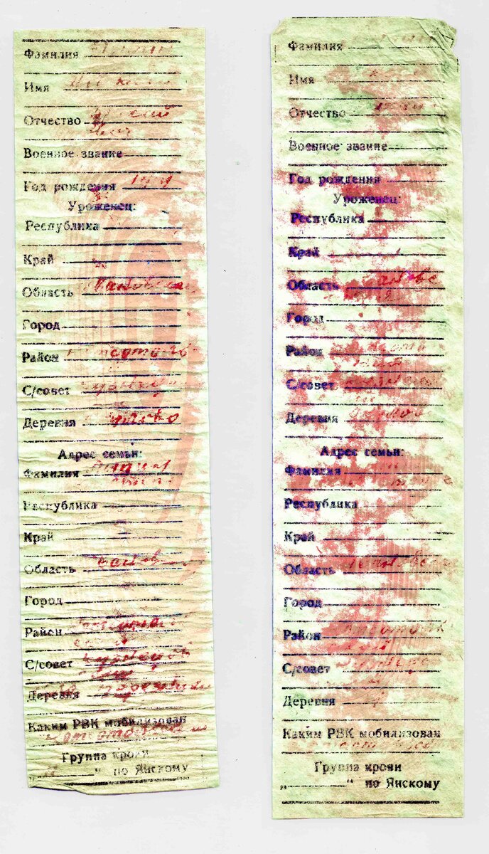 Липин_4.jpg