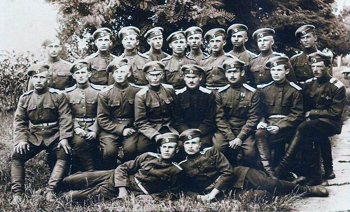 ДКК_в_Сербии.jpg