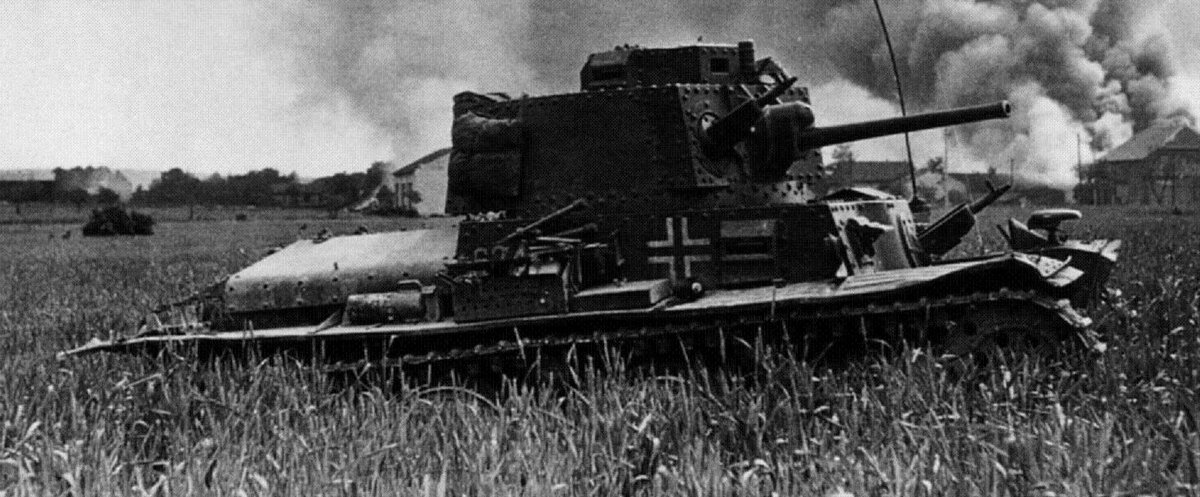 лт.38.JPG