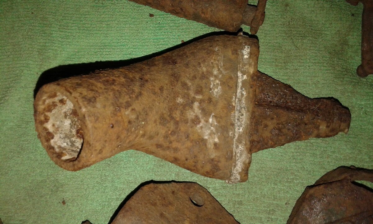 20120322_215435.jpg