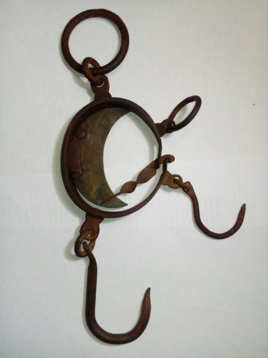 image (1).jpg