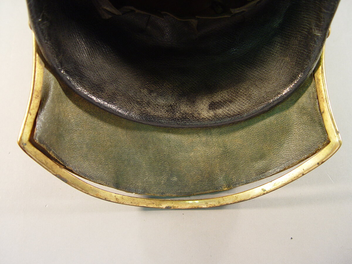 DSC03718.JPG