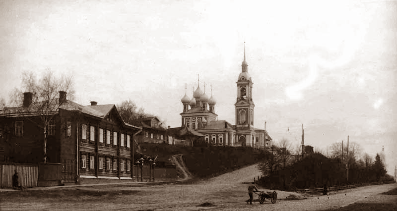 muravievka2.gif