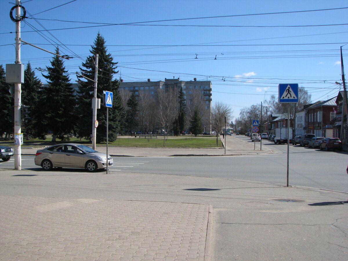 IMG_3237.JPG