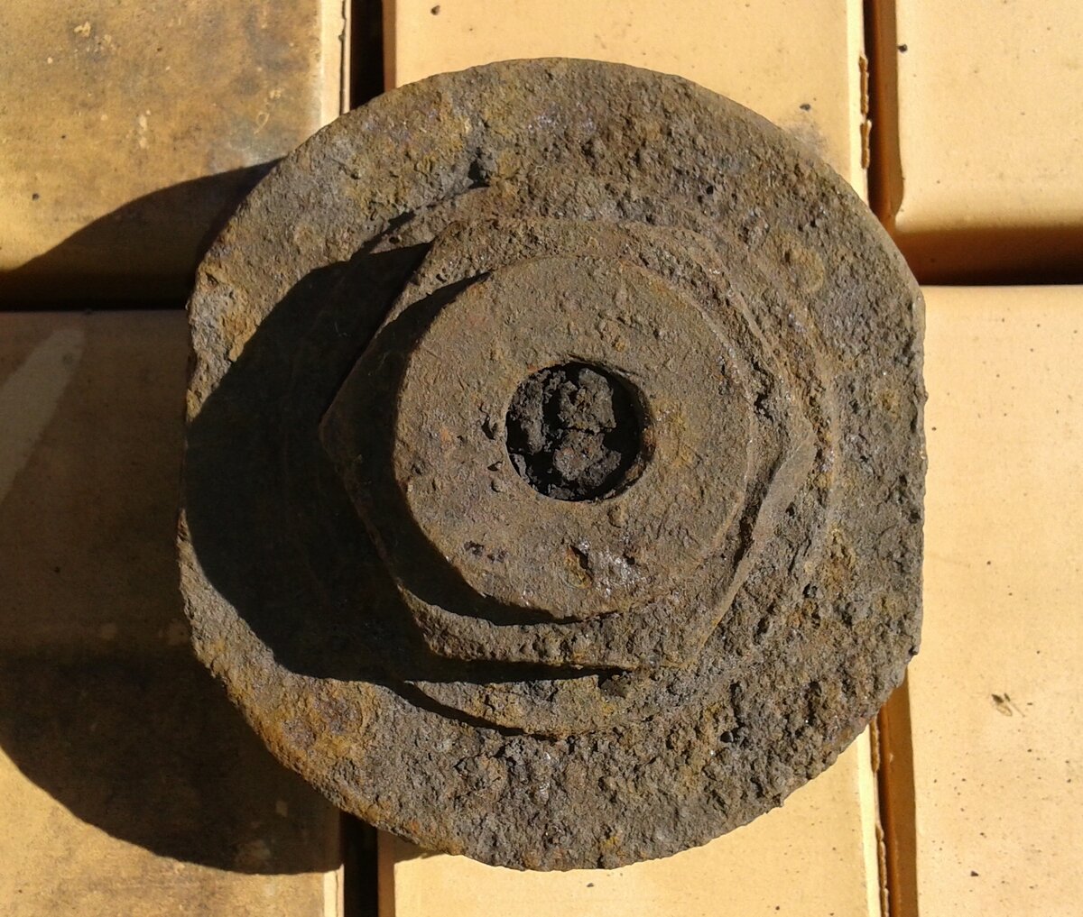 20120324_170506.jpg