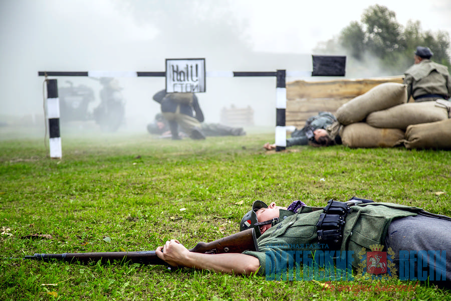 recon_rossony-28.jpg