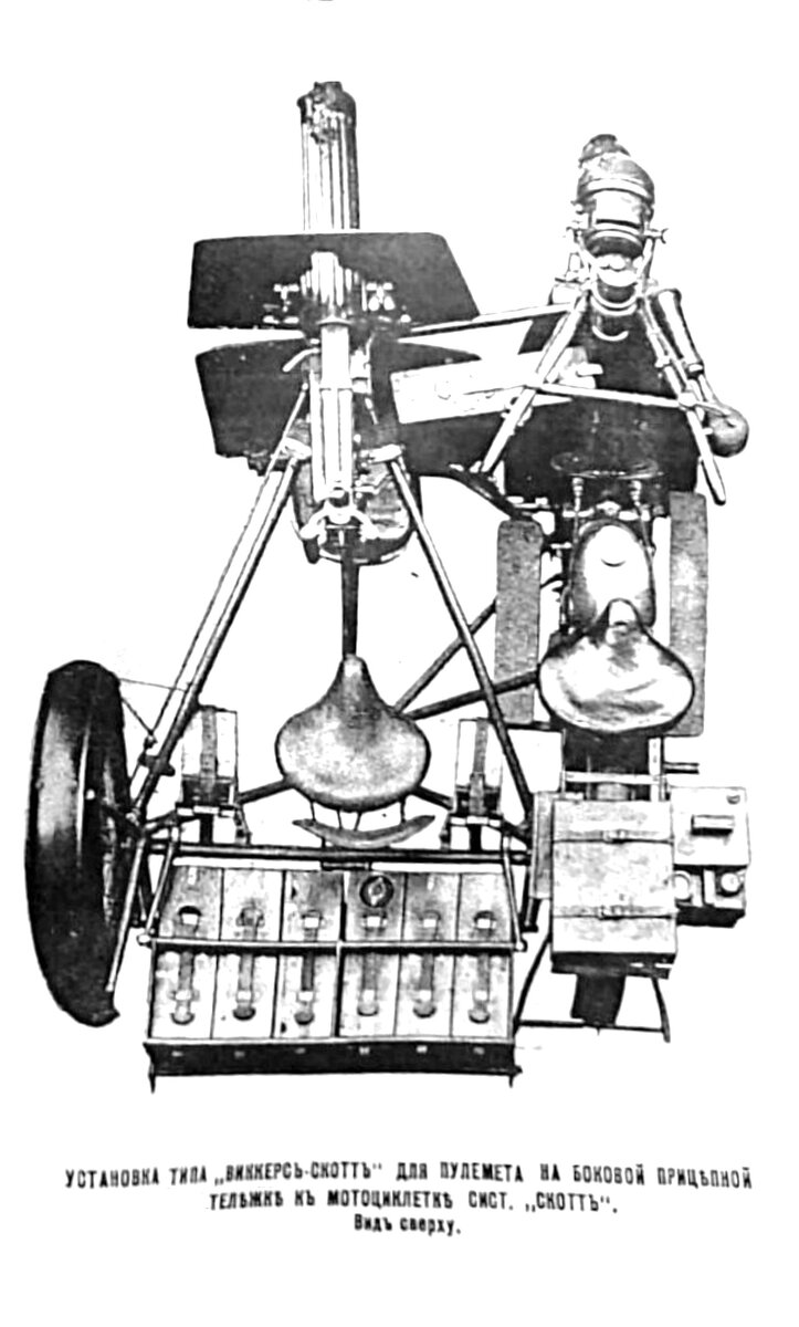 gj1-x9KsWSY.jpg