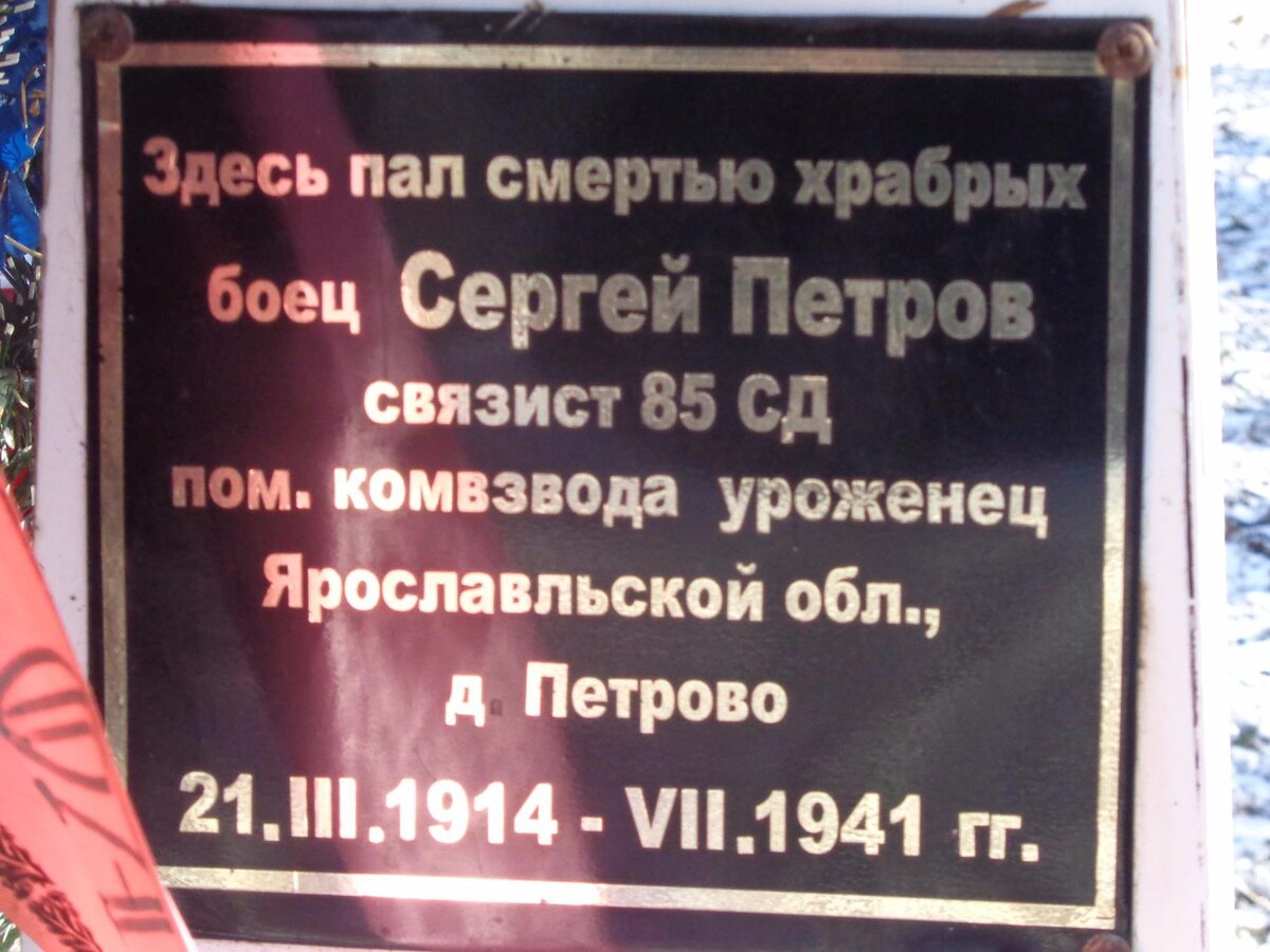 imageDW23VPEA.jpg
