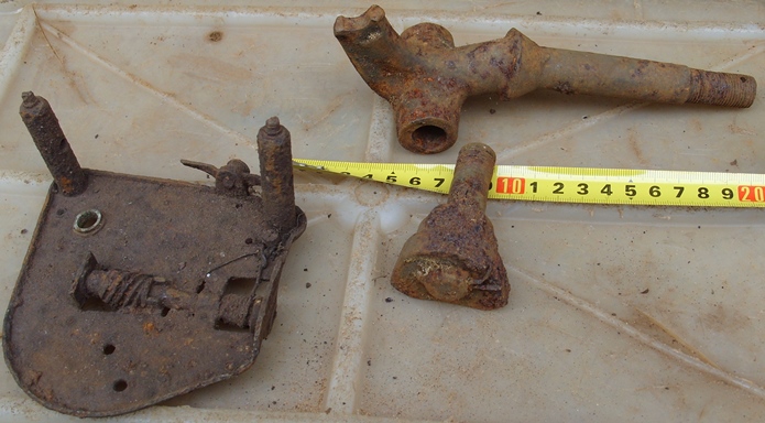 S1050891.JPG