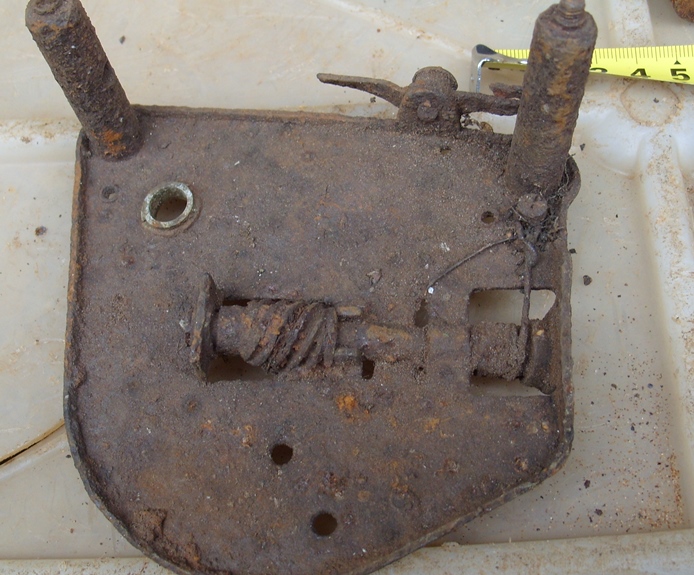 S1050892.JPG