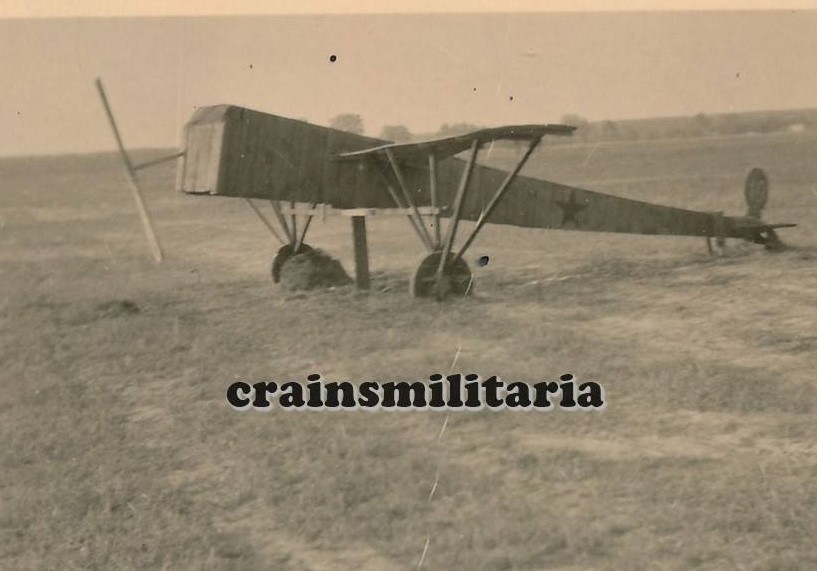 orig.jpg