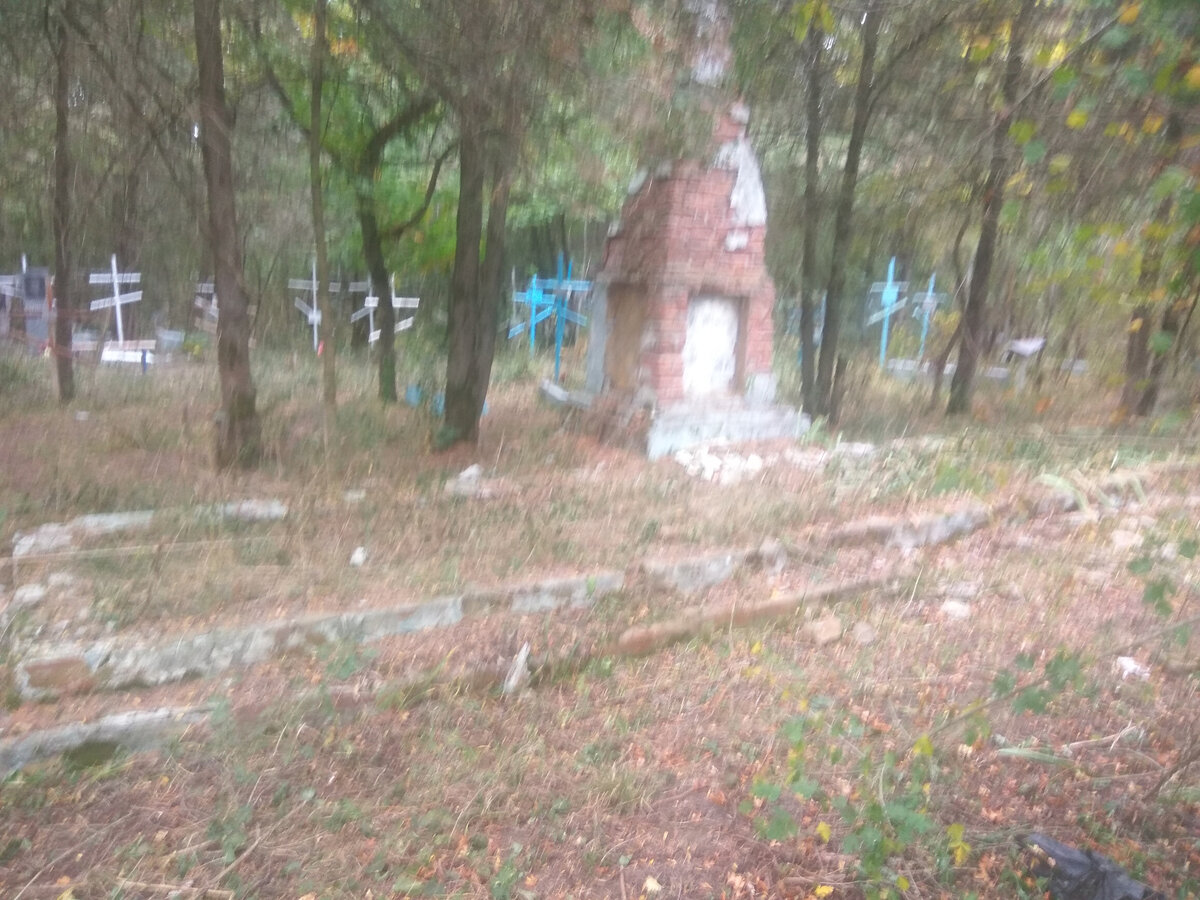 IMG_20181005_152008.jpg
