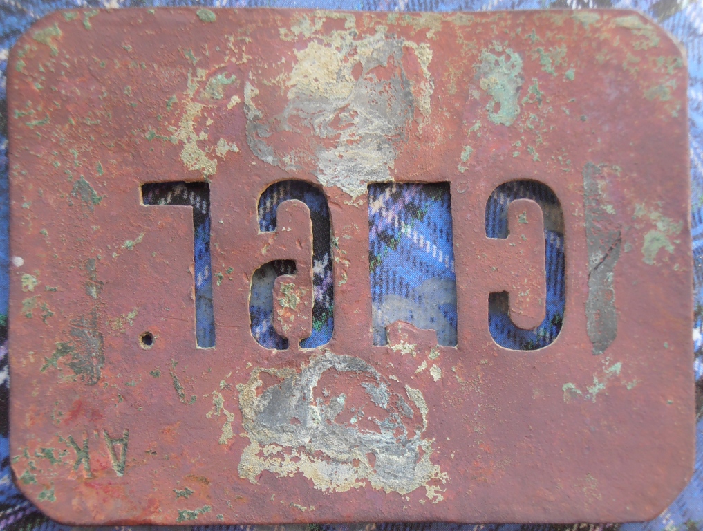 P1012328.JPG