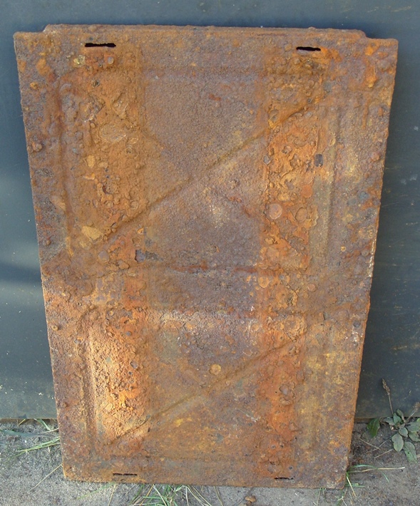 S1050906.JPG