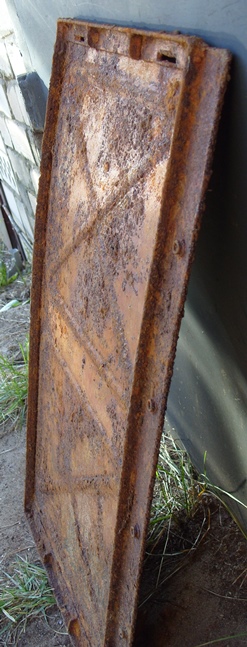 S1050908.JPG