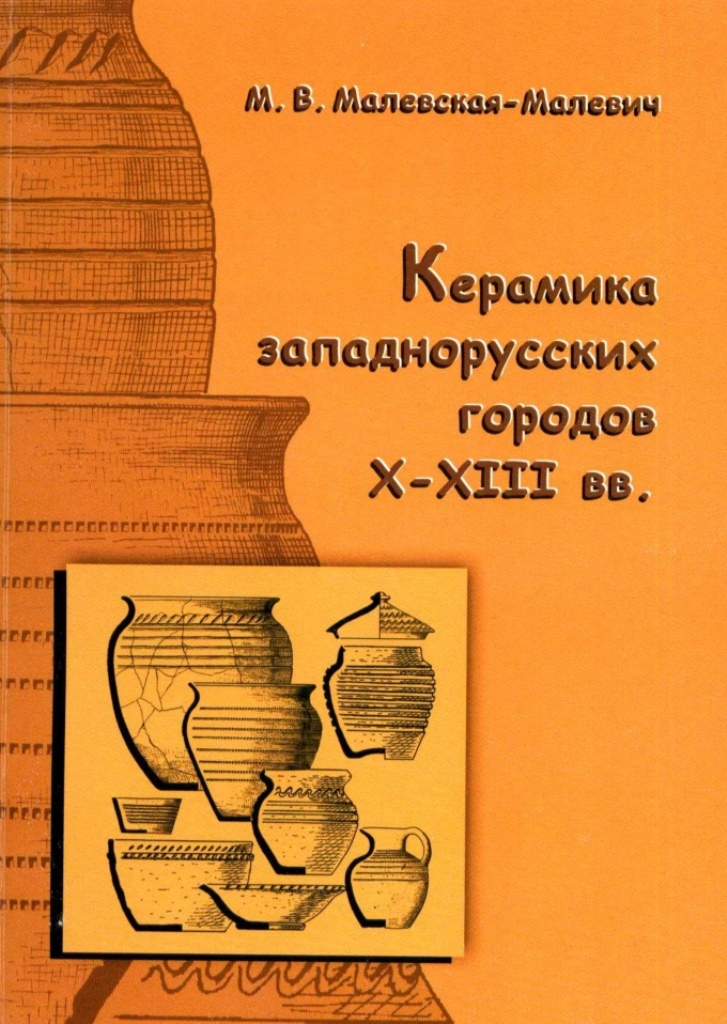 SyZlYhg2n5U.jpg