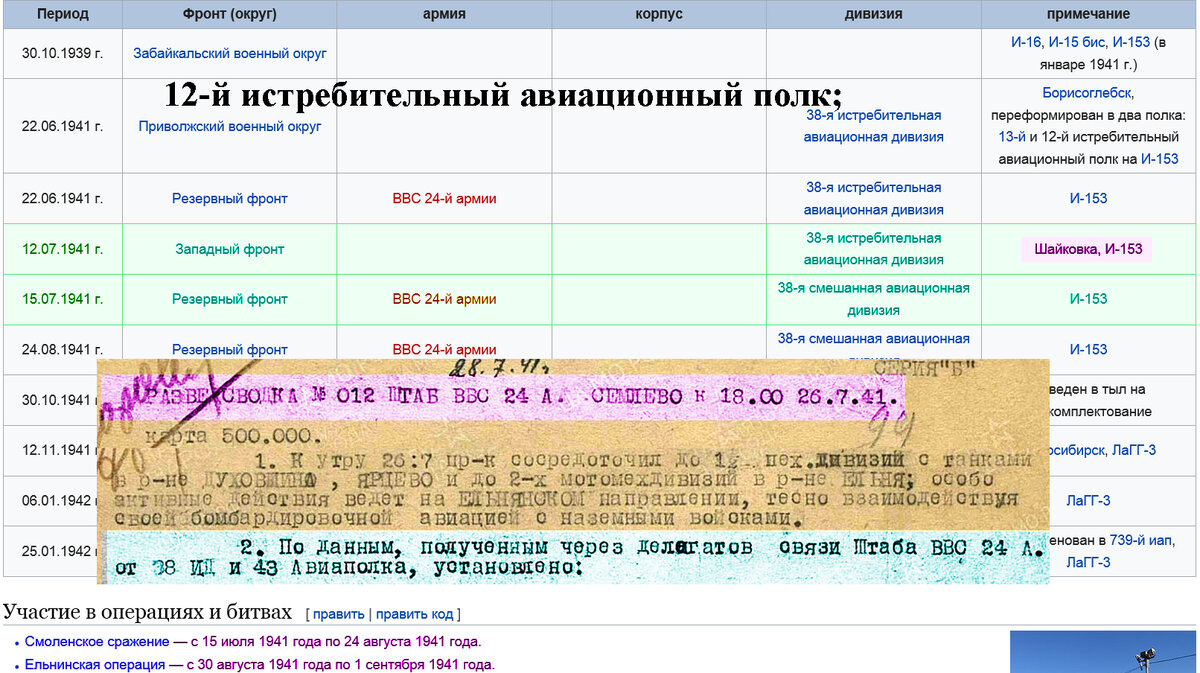 12  иап.JPG