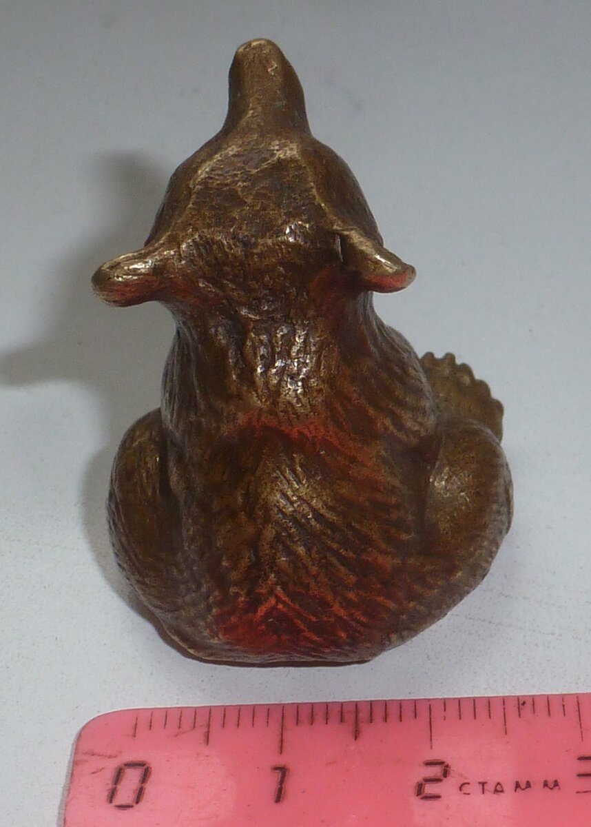 P1620119.JPG