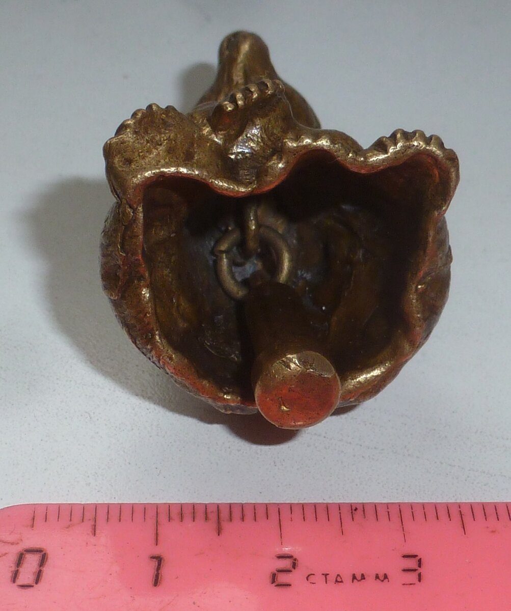 P1620121.JPG