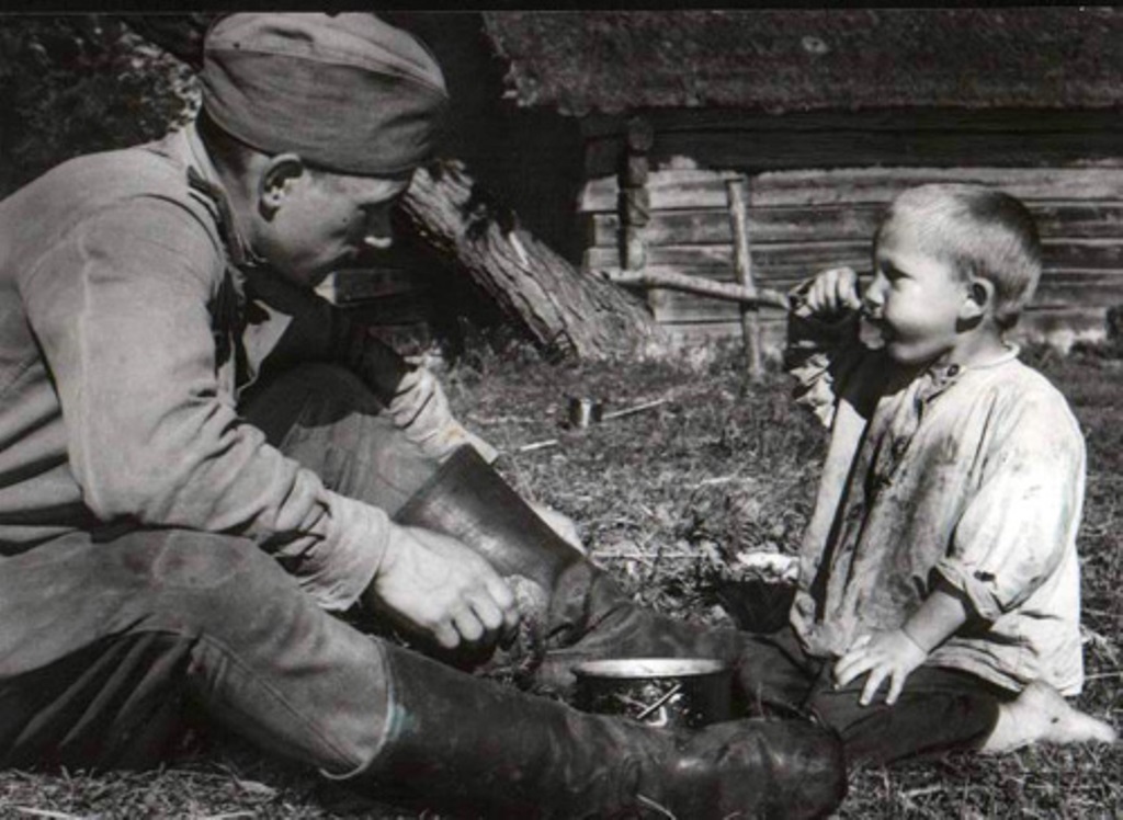 0_c897d_4ce0ec04_orig.jpg