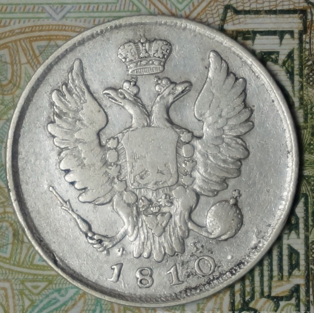 2000-2500.jpg