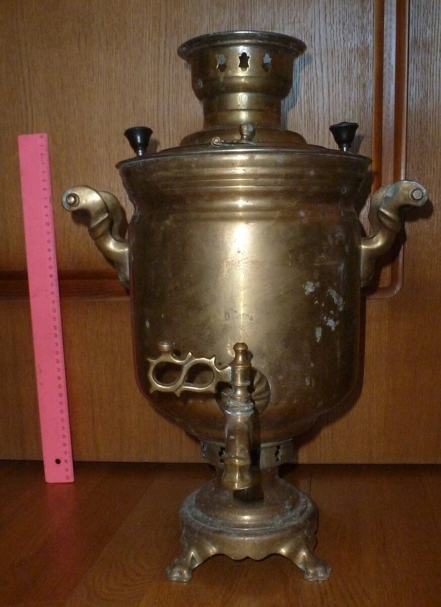 P1620127.JPG