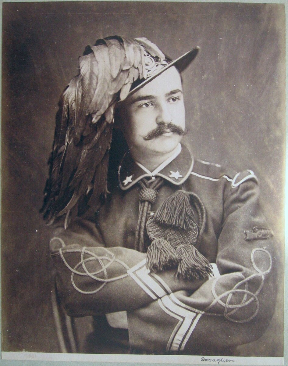 11601_-_Bersagliere.jpg