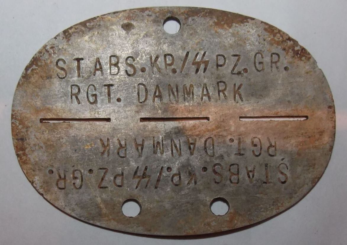 99661389.jpg