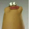 file.gif