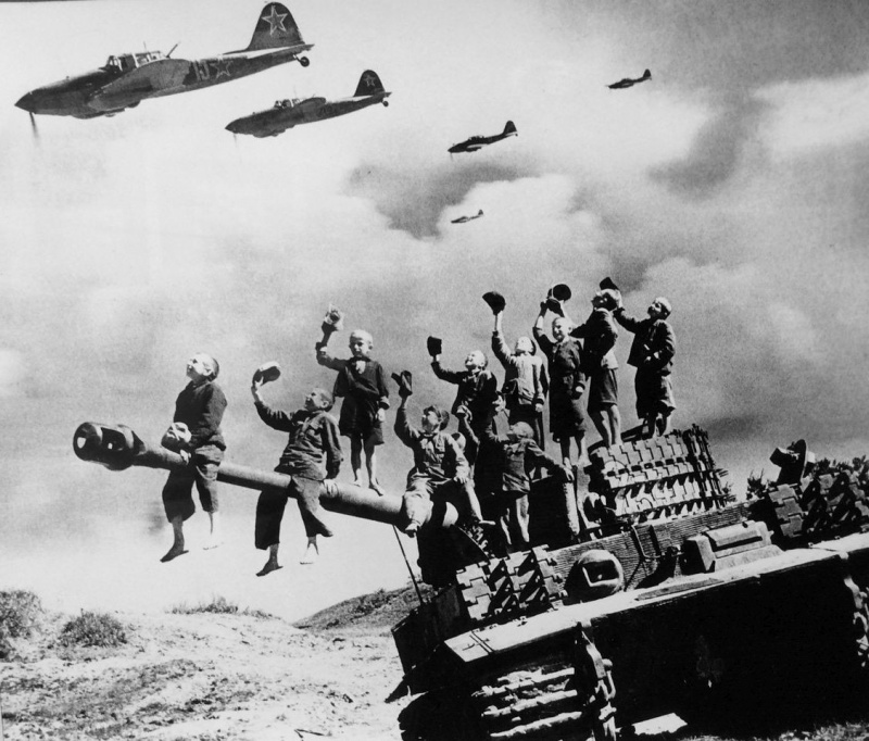 deti_na_tigre_1944_author_b_yaroslavcev.1a5lmwld63y88s40oo4o4s4gk.ejcuplo1l0oo0sk8c.jpeg