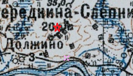 Opera Снимок_2018-10-14_191308_www.etomesto.ru.png