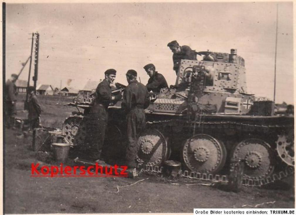 ч.1.JPG