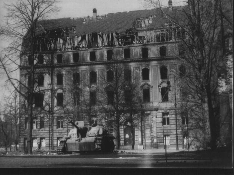 berlin75wx.jpg